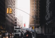 Advances in Predicting and Monitoring Atmospheric Conditions